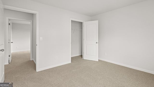 91 Cyrilla Walk, Dallas, GA 30132