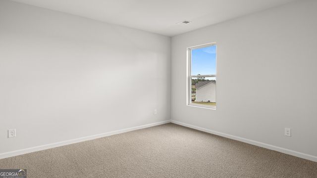 91 Cyrilla Walk, Dallas, GA 30132