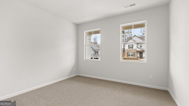 91 Cyrilla Walk, Dallas, GA 30132