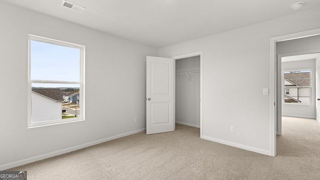 91 Cyrilla Walk, Dallas, GA 30132