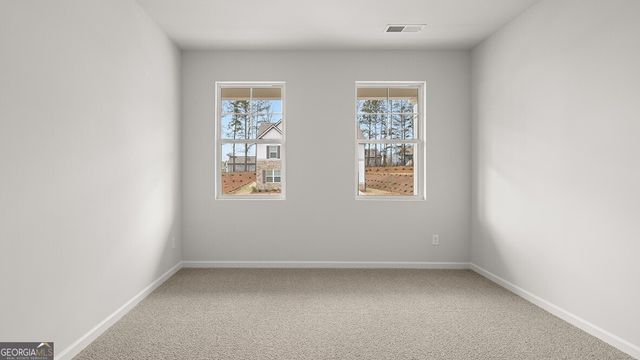 91 Cyrilla Walk, Dallas, GA 30132