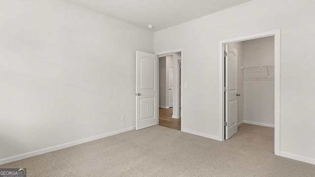 91 Cyrilla Walk, Dallas, GA 30132