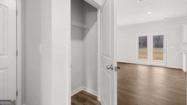 91 Cyrilla Walk, Dallas, GA 30132