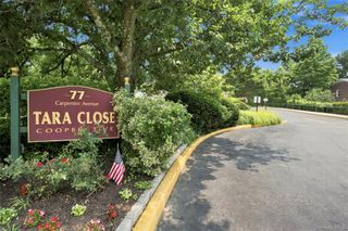 77 Carpenter Avenue 3B, Mount Kisco, NY 10549