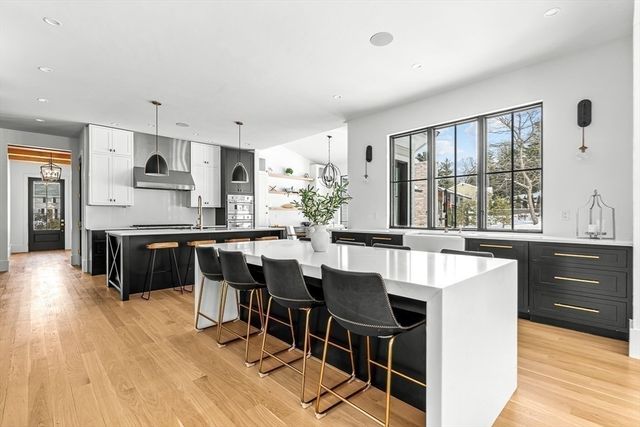 54 Johnson Rd, Winchester, MA 01890