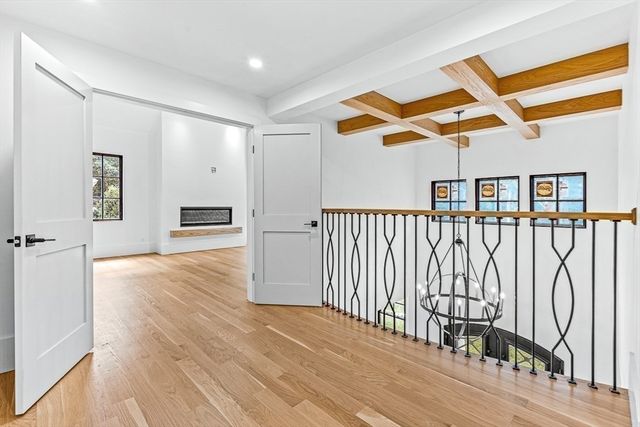 54 Johnson Rd, Winchester, MA 01890