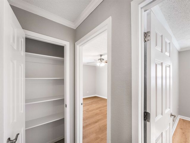 6616 Armando Avenue, Fort Worth, TX 76133