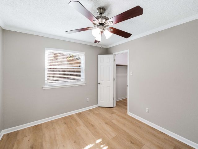 6616 Armando Avenue, Fort Worth, TX 76133