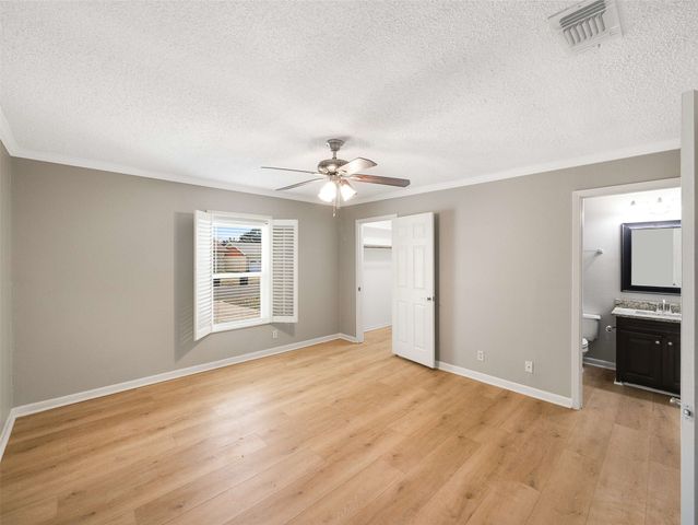 6616 Armando Avenue, Fort Worth, TX 76133