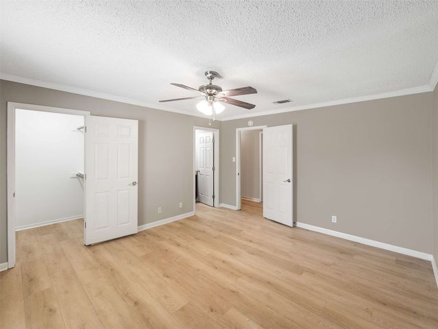 6616 Armando Avenue, Fort Worth, TX 76133