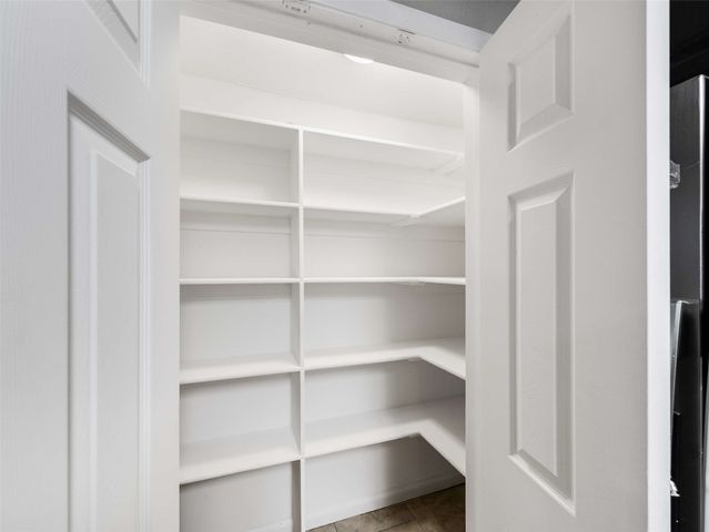 6616 Armando Avenue, Fort Worth, TX 76133