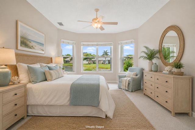 442 NE Leaping Frog Way, Port St. Lucie, FL 34983