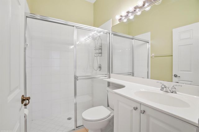 442 NE Leaping Frog Way, Port St. Lucie, FL 34983