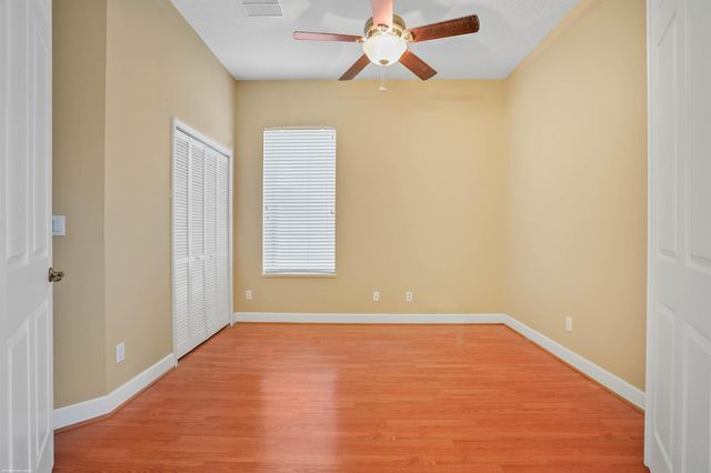 442 NE Leaping Frog Way, Port St. Lucie, FL 34983