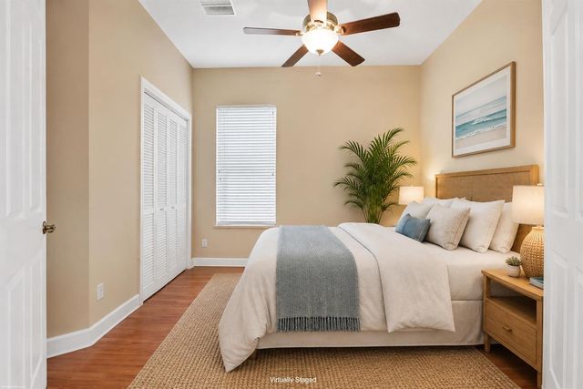 442 NE Leaping Frog Way, Port St. Lucie, FL 34983