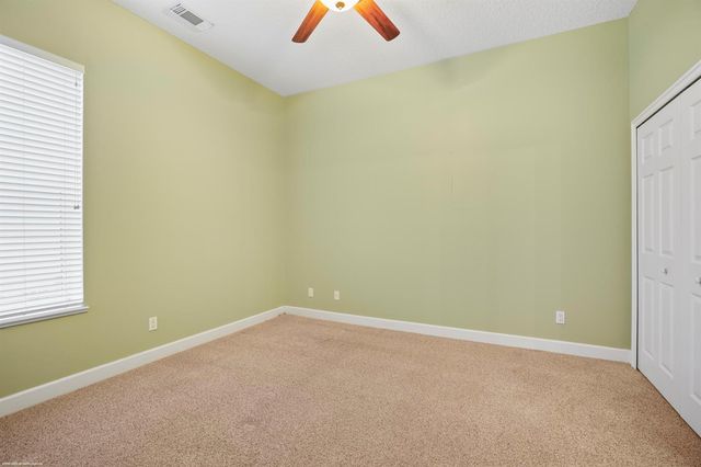 442 NE Leaping Frog Way, Port St. Lucie, FL 34983