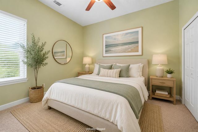 442 NE Leaping Frog Way, Port St. Lucie, FL 34983