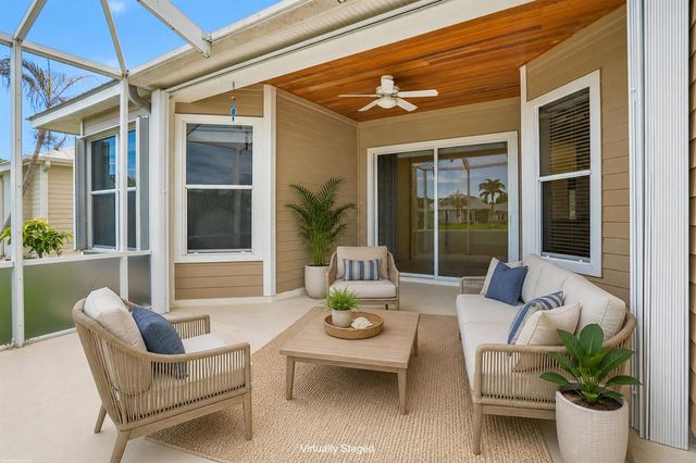 442 NE Leaping Frog Way, Port St. Lucie, FL 34983