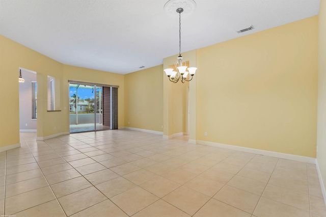 442 NE Leaping Frog Way, Port St. Lucie, FL 34983