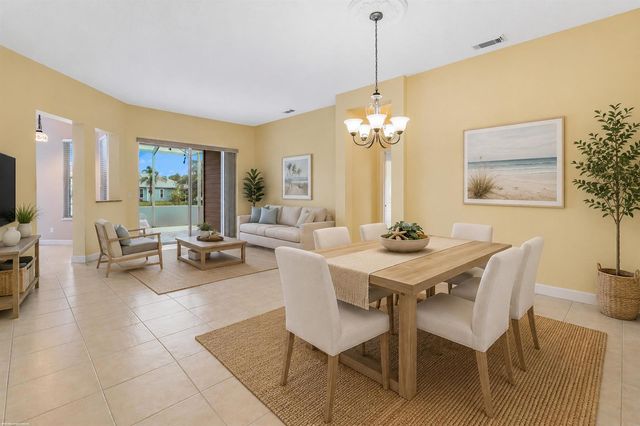 442 NE Leaping Frog Way, Port St. Lucie, FL 34983