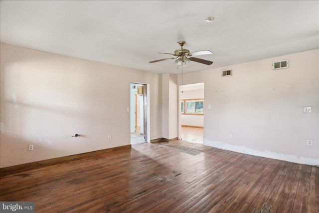 16273 OLD VALLEY PIKE, Edinburg, VA 22824