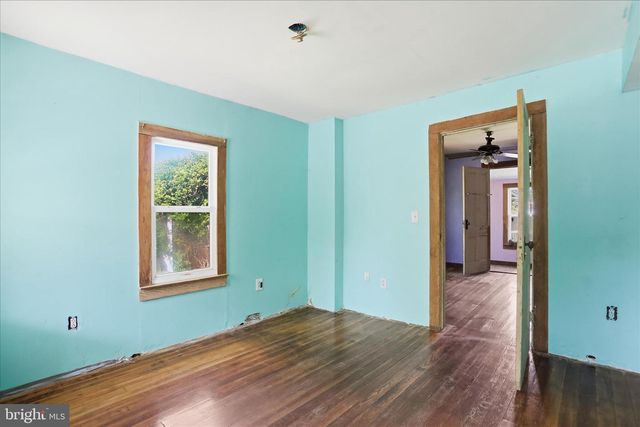 16273 OLD VALLEY PIKE, Edinburg, VA 22824