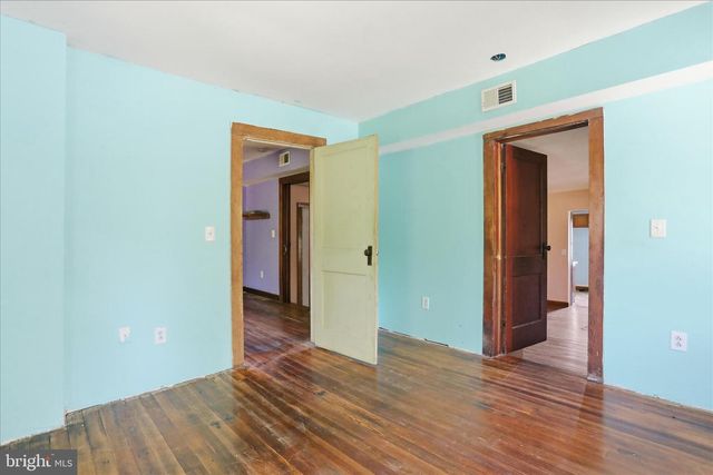 16273 OLD VALLEY PIKE, Edinburg, VA 22824