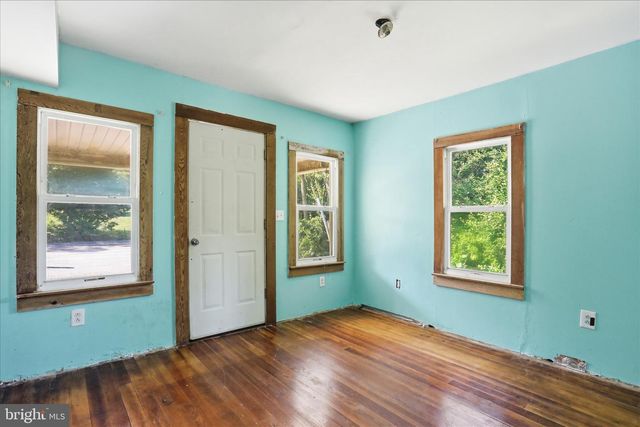 16273 OLD VALLEY PIKE, Edinburg, VA 22824