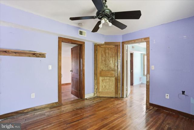 16273 OLD VALLEY PIKE, Edinburg, VA 22824
