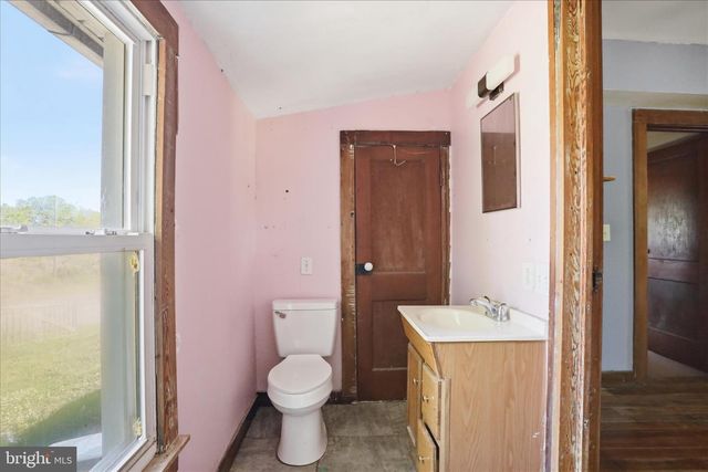 16273 OLD VALLEY PIKE, Edinburg, VA 22824