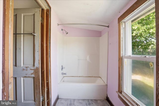 16273 OLD VALLEY PIKE, Edinburg, VA 22824