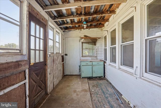 16273 OLD VALLEY PIKE, Edinburg, VA 22824