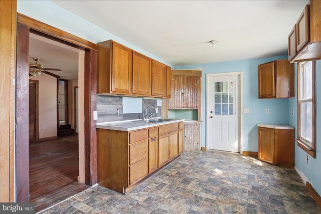 16273 OLD VALLEY PIKE, Edinburg, VA 22824