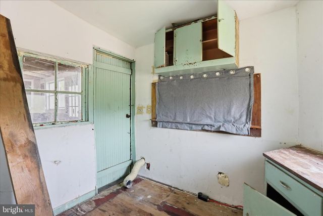 16273 OLD VALLEY PIKE, Edinburg, VA 22824