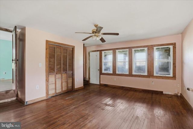 16273 OLD VALLEY PIKE, Edinburg, VA 22824