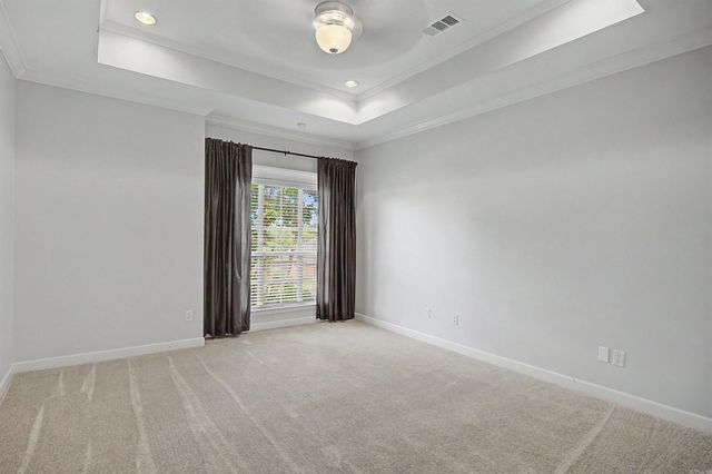 44 W Point, Maumelle, AR 72113