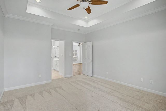 44 W Point, Maumelle, AR 72113