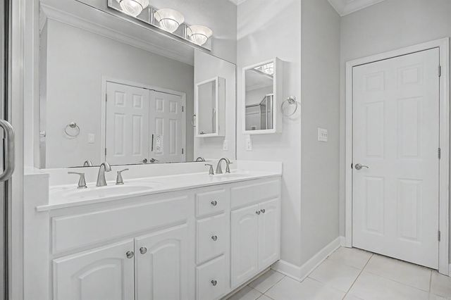 44 W Point, Maumelle, AR 72113
