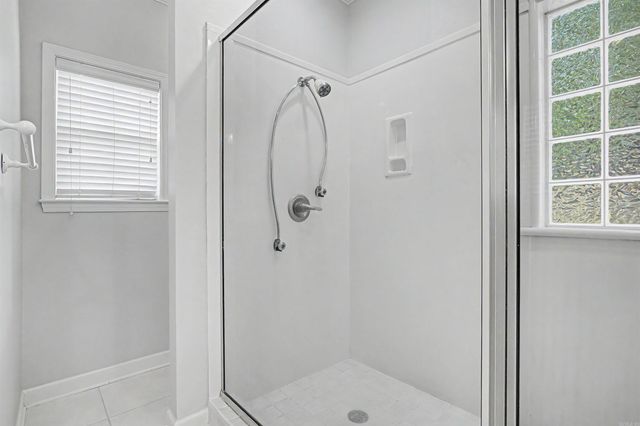 44 W Point, Maumelle, AR 72113
