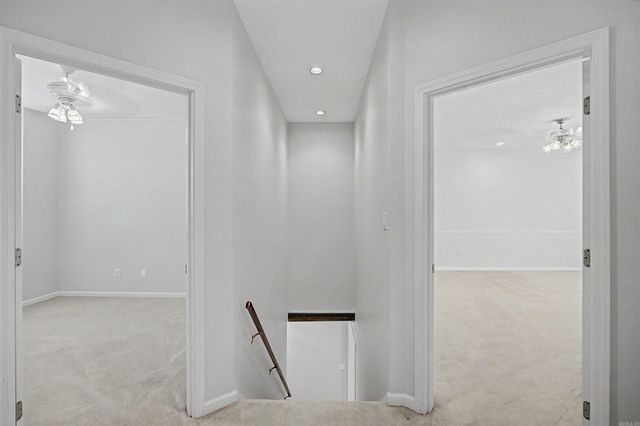 44 W Point, Maumelle, AR 72113
