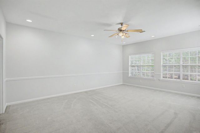 44 W Point, Maumelle, AR 72113