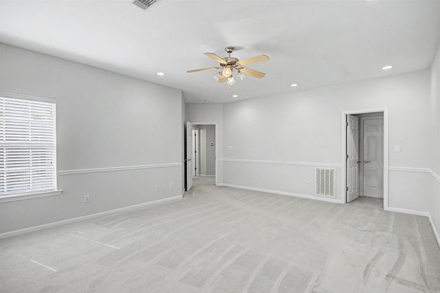 44 W Point, Maumelle, AR 72113