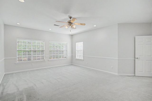 44 W Point, Maumelle, AR 72113