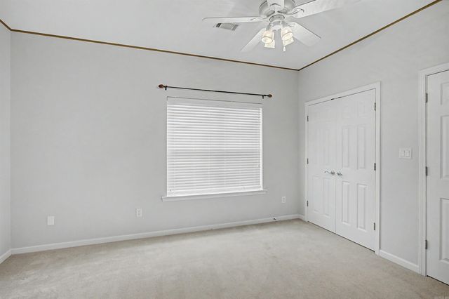 44 W Point, Maumelle, AR 72113
