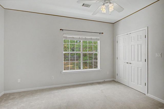 44 W Point, Maumelle, AR 72113