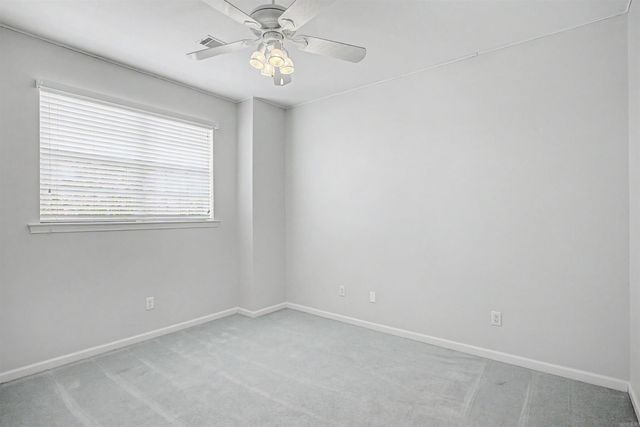 44 W Point, Maumelle, AR 72113