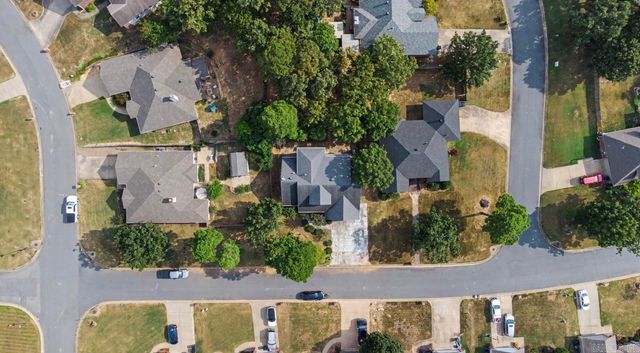 44 W Point, Maumelle, AR 72113