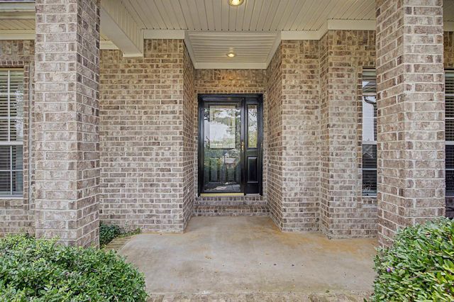 44 W Point, Maumelle, AR 72113