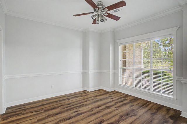 44 W Point, Maumelle, AR 72113