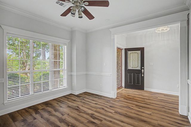 44 W Point, Maumelle, AR 72113